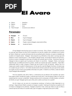 PDF Documento