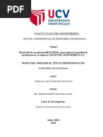 PDF Documento