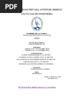 PDF Documento