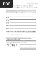 PDF Documento