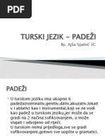 128727381-TURSKI-JEZIK-PADEŽI