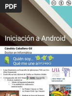 PDF Documento
