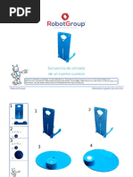 PDF Documento