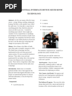 PDF Document