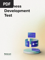 PDF Document