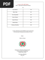 PDF Document