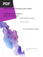 PDF Documento