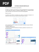 PDF Documento