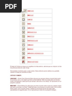 PDF Documento
