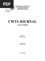 PDF Document