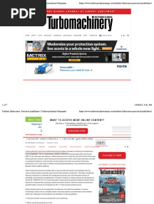 Home About Blog Magazine Handbook Resources Subscribe Shop Advertise 0 Items: $0.00