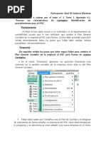 PDF Documento