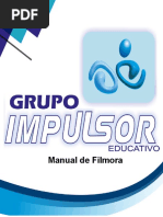 PDF Documento