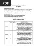 PDF Document