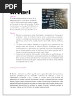 PDF Documento