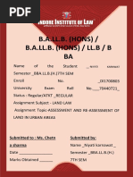 PDF Document