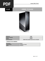 PDF Documento