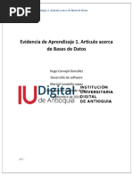 PDF Documento