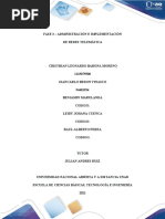 PDF Documento