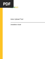 PDF Document