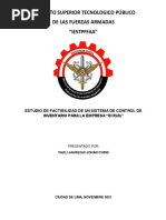 PDF Documento