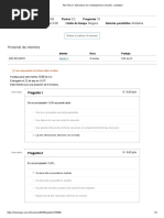 PDF Documento