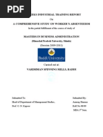 PDF Document