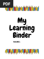 PDF Document