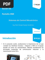 PDF Documento