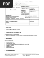 PDF Documento