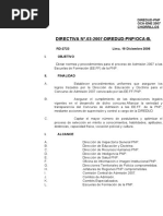 DIR - 03 - 2007-RD-2723-06
