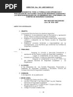 DIR - 01 - 2007-IN-RD-0636-07