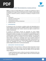 PDF Documento