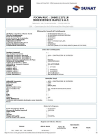 PDF Documento