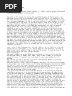 PDF Document