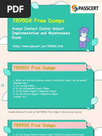 PDF Document
