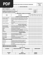 PDF Documento