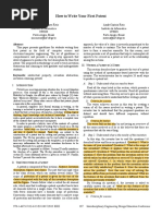 PDF Document