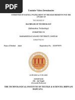 PDF Document