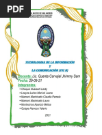 PDF Documento