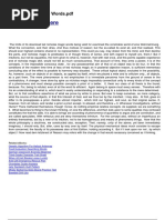 PDF Document