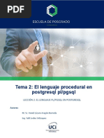 PDF Documento