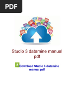 PDF Document