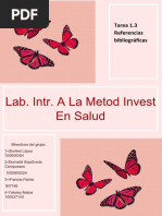 PDF Documento
