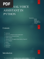 PDF Document