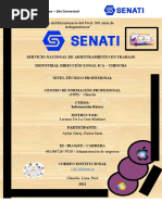 PDF Documento