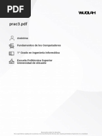 PDF Documento