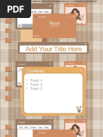 PDF Document