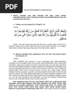 PDF Dokumen