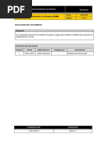 PDF Documento
